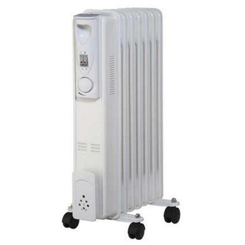 Image of P43003z Radiator