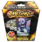 Redakai Conquer The Kairu Stax Deck