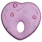 Lovenest Pillow Purple