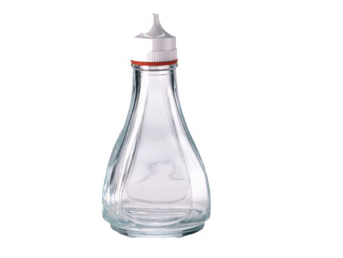 Image of Barnett 2602/f003y Vinegar Bottles