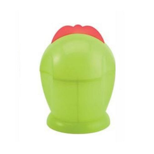 Image of Beaba Mircrowave Baby Food Jar Heater