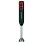 Russell Hobbs Desire Hand Blender
