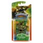 Skylanders Giants - Single Character - Stump Smash