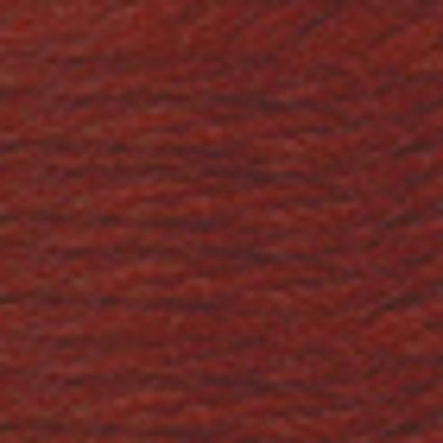 Image of Anchor Tapestry Wool 10mt 8354