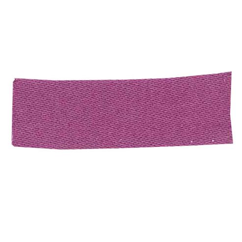 Image of Procion Mx Dye 050 Deep Purple