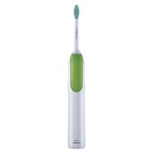 Philips Sonicare Power Up Sonic Toothbrush  
