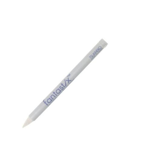 Image of Fantastix Brush Tip