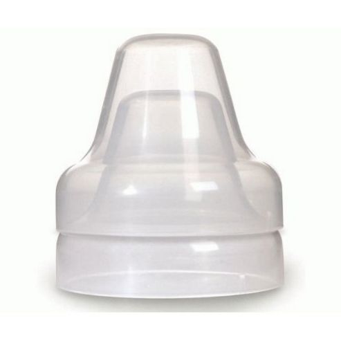 Image of Born Free Bottle Cap 2-pack