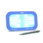 Light Pod