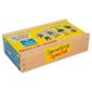 Something Special Wooden Dress-up Mr Tumble Jigsaw
