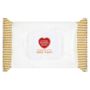 Tesco Loves Baby Fragrance Free Wipes 64 Pack