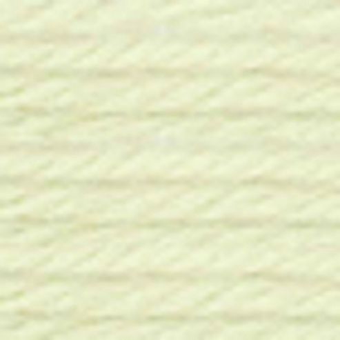 Image of Anchor Tapestry Wool 10mt 9092