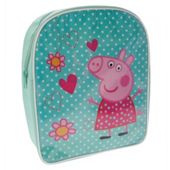 Peppa Pig Kids' Backpack