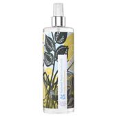 Country Room & Linen Spray