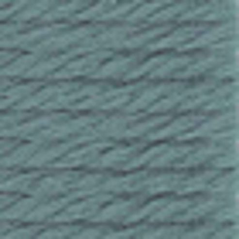 Image of Anchor Tapestry Wool 10mt 8920