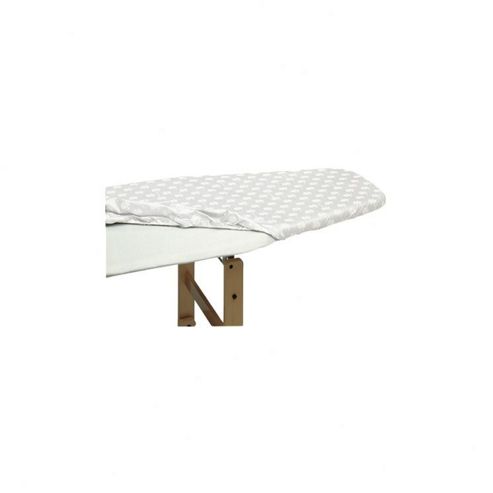 Image of Foppapedretti Casa Il Molletone Ironing Board Cover