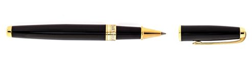 Image of Thomas Earnshaw Regency Roller Pen Es-pen-8005