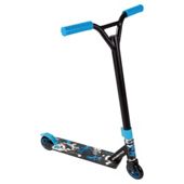 Stunted Stunt XT Scooter