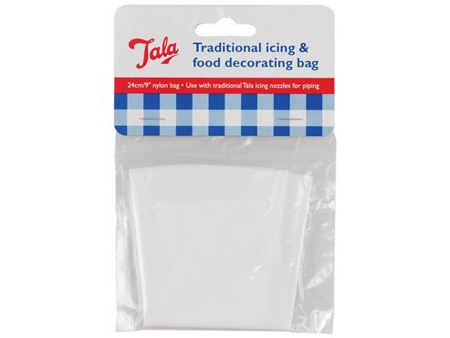 Image of Tala 9055/09 Icing Bag 9.5in