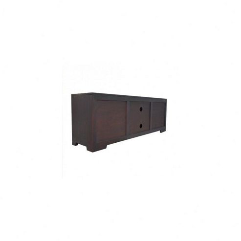 Image of Tikamoon Glenaka Tv Stand