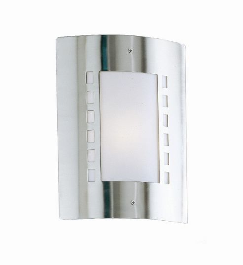 Image of Home Essence Orlando Outdoor Lamp
