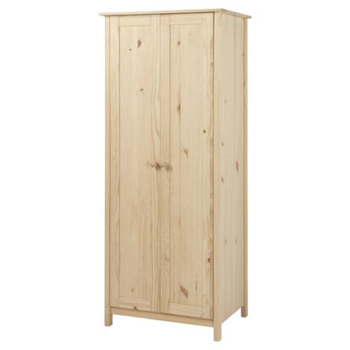 Tesco Furniture Wardrobes Suregrip Footwear Coupon Code