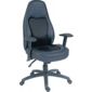 Modal Rapide Extra Large Luxury Executive Operator Chair