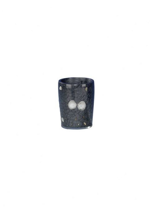 Image of Sanwood Nachtmeer Tumbler In Transparent