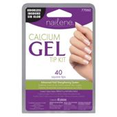 Nailene Calcium Gel Kit 77092