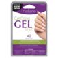 Nailene Calcium Gel Kit 77092