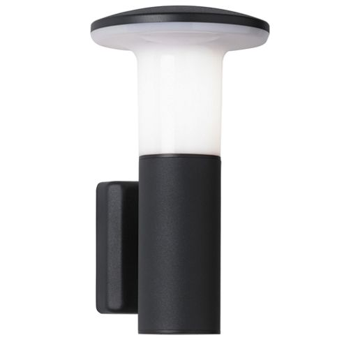 Image of Endon Lighting 1 Light Outdoor Wall Light