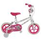 Sparkle and Glitz Daisy 12" Kids' Bikes - Girls