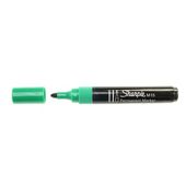 Sharpie M15 Marker - Green