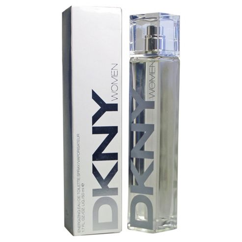 Image of Dkny Edt Spray 50ml