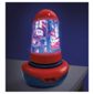 Cars 2 Go Glow light