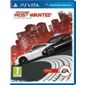 Need For Speed - Most Wanted