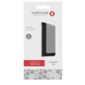 Tortoise™ Samsung Galaxy SIII Screen Protector Twin Pack