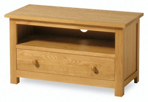 Image of Kelburn Furniture Washington Tv Stand