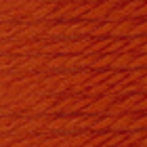 Image of Anchor Tapestry Wool 10mt 8236