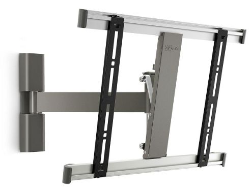 Image of Vogel S Thin Series Wall Bracket For 26 Inch To 42 Inch Led Tvs