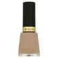 Revlon Enamel Gray Suede