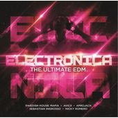 Electronica