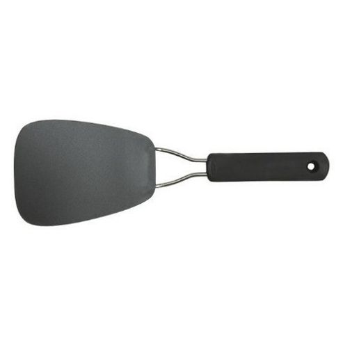 Image of Good Grips 1058984 Nylon Flex.turner Lge