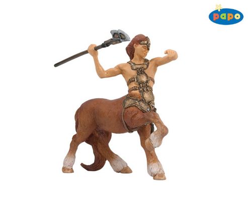 Image of Centaur - Fantasy - Papo