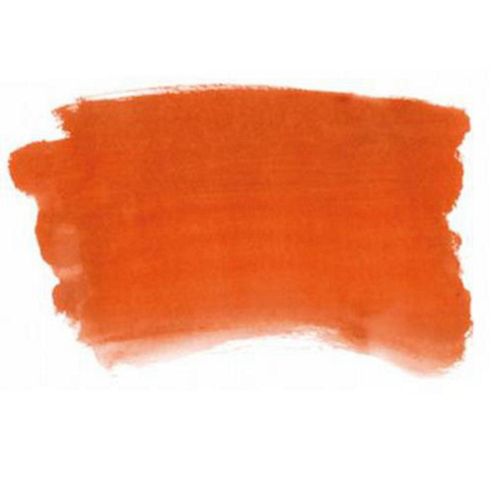 Image of Atelier Interactive Acrylic Vermilion 80ml