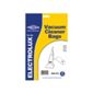 Connect Bag223 Dust Bag Elec Boss Z227 0/22 X5