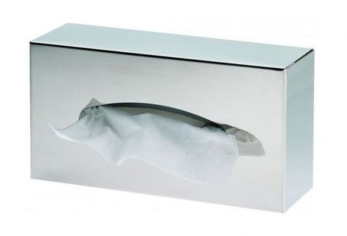 Image of Sanwood Hand Towel Dispenser