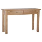 Oakinsen Balmain Hall Table