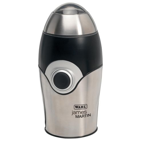 Image of James Martin Grinder Zx595