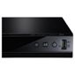 Samsung E360 DVD Player